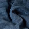 G-Star RAW Men's Jeans Denim Pants Loose Fit Blue Denim Trainer D25529-D845-G936-W33/L32