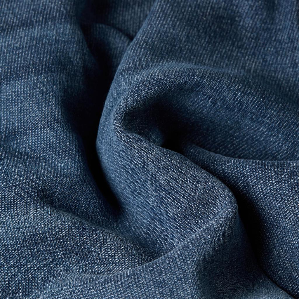 G-Star RAW Men's Jeans Denim Pants Loose Fit Blue Denim Trainer D25529-D845-G936-W33/L32