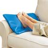 Refillable Cooling Ice Pillow PVC Ice Mat Multifunctional Ice Cushion  Summer Use