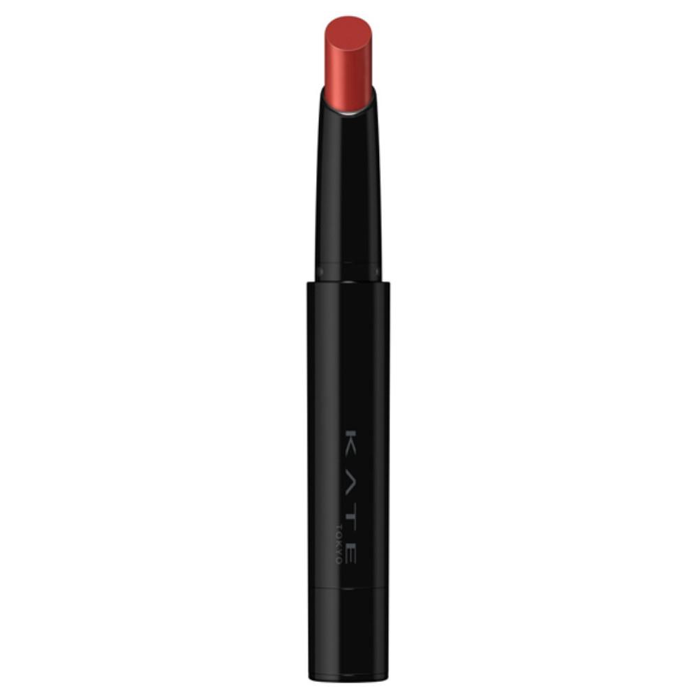 Kanebo KATE Lip Monster Super Glossy G01 G02 G03 2 г G02 Pink Moon Drop