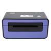 Han Yin R9 USB Thermal Label Printer CN plug (adapter included)