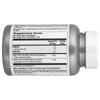 Garlic Oil, 250 SoftGels