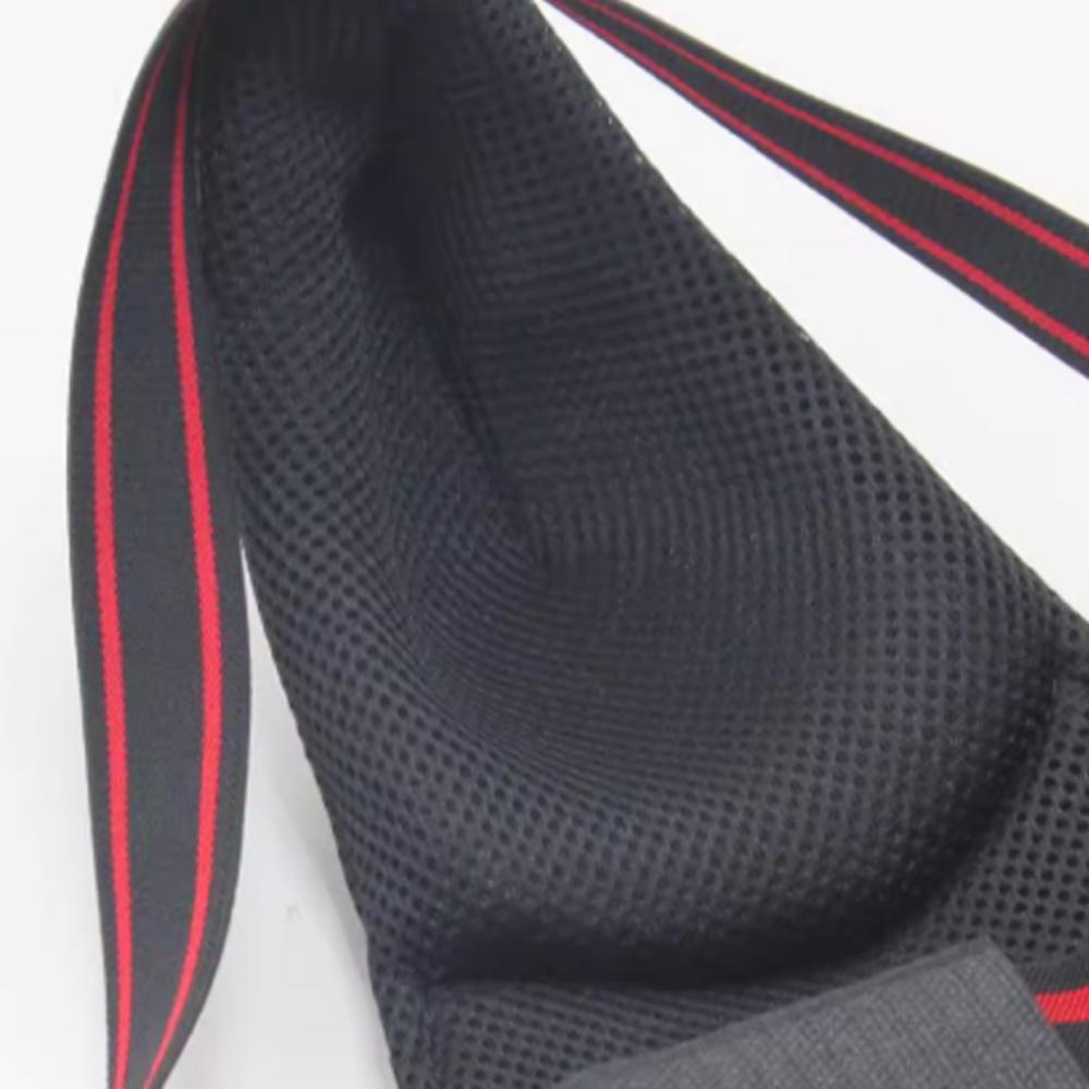 Groin Guard Crotch Protector Jockstrap Boxing Protection Jockstrap Groin Protector Cup  Sports Gym