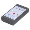 Surface Resistance Tester High Accuracy Detection Static Electricity Meter Equipment