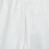Fila Tenniskleid