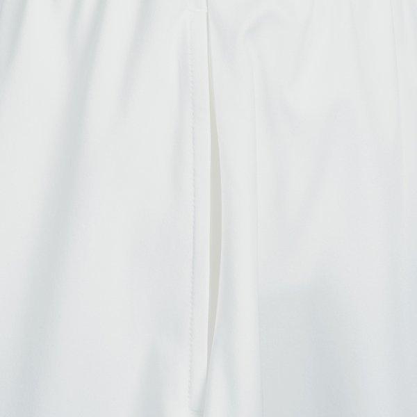 Fila Tenniskleid
