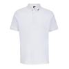 Herren Golf Poloshirt 52613Z030
