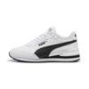 Puma ST RUNNER V4 L JR children's sports shoes white 39973603 r 39