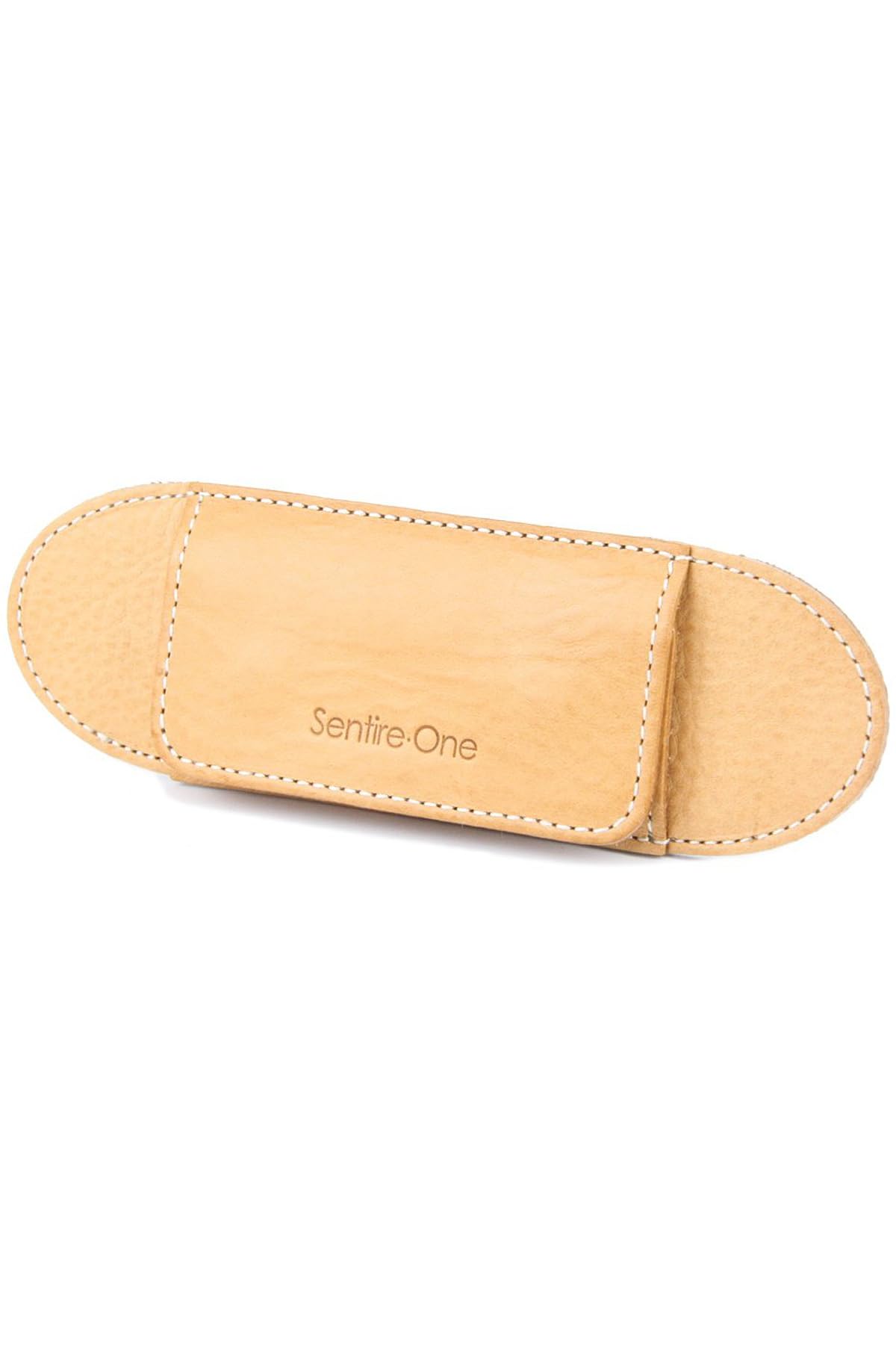 

Nadaya Shoulder Strap Pad (Shoulder Pad) for 1 Bag, Natural, NA-PAD-NA