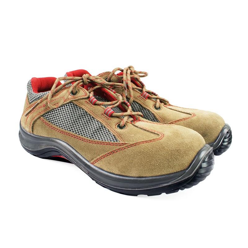 Deltaplus 301211 12KV Insulated Electrician Safety Shoes 44