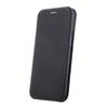 Etui Smart Diva Do Samsung Galaxy A06 4G Czarne