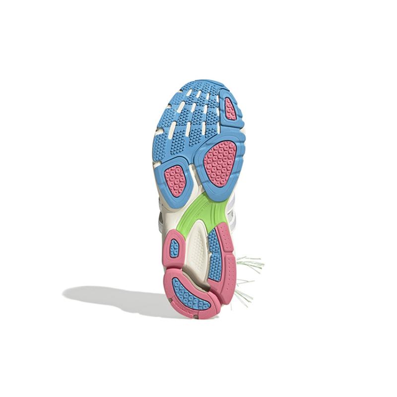 Adidas Spiritain 2000 Sus 'RE' Sneakers HQ3708