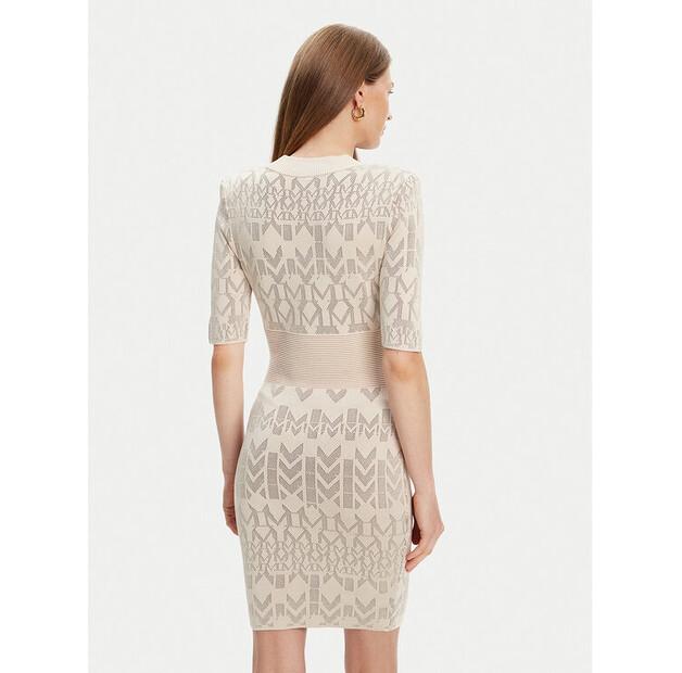 Платье Marciano Guess 5YGK20 5877Z