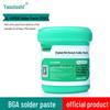 Anlixin BGA Solder Paste Flux for Phone Repair