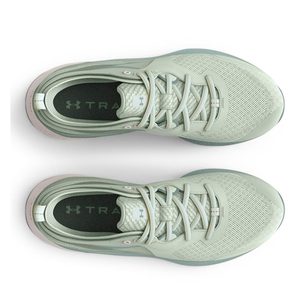 UA W HOVR Omnia [Under Armor]