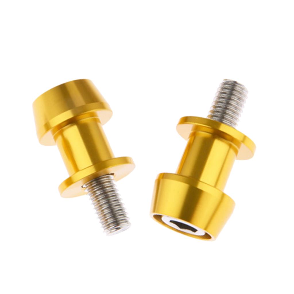 4x8mm Pull Tabs Suitable for Motorcycle,