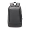 Hengyuanxiang Business-Rucksack