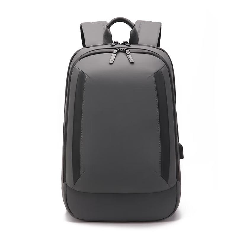 Hengyuanxiang Business-Rucksack