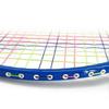 with 3 Balls Kids Badminton Set Shuttlecock Children Badminton Rackets   Racket Sports