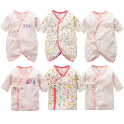 Unisex (3 Yaş Altı) – Giyim Setleri