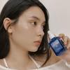 Dr Althea Aqua Marine Deep Serum 30ml 70% Bamboo Water 3D Hyaluronic Acid Deep Hydrating Soothing Care