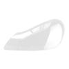 Left Headlight Cover for 2007-2010 Porsche Cayenne