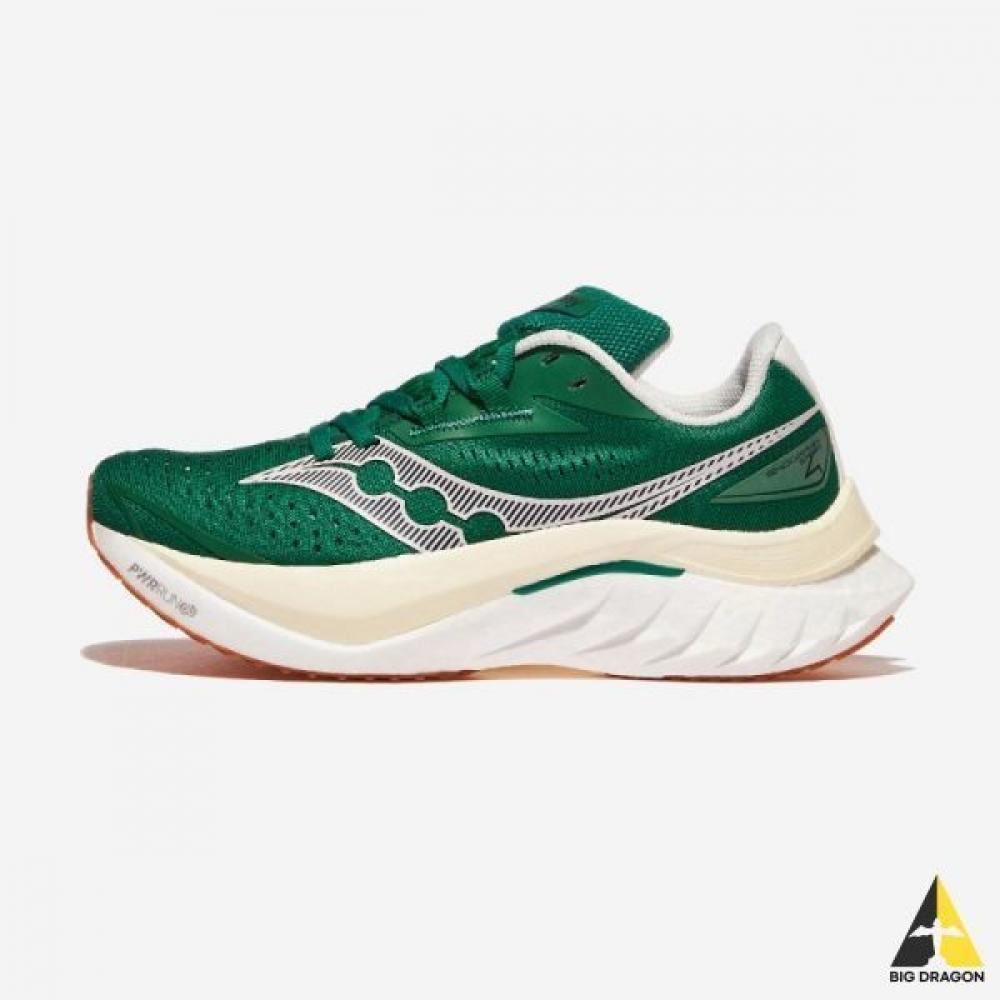 

Sauconi Endorphin Speed 4 Вт зеленовато-белый 255