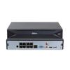 Supraveghere video și accesorii – Sisteme de înregistrare CCTV