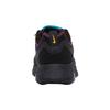 Nike Air Max 200 Nero Bordeaux AQ2568-001