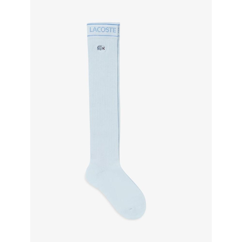 

LacoSte женские спортивные гольфы Ra126e 54g T01 q2nRa126e 54gT01 0TU
