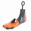 Shoe Stretcher Adjustable with Handle Ergonomic for Sneakers