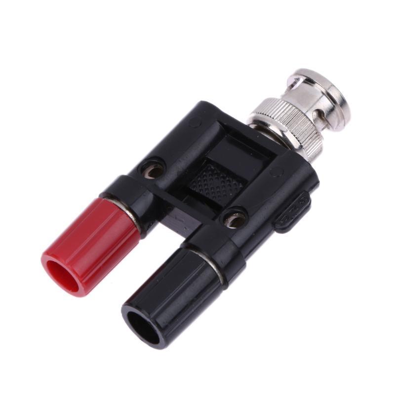 Binding adapter