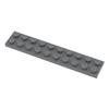 [Funbrick] Placa 2x10 3832 Compatível com Blocos de Construção de Marca Famosa Brinquedos Clássicos de Blocos de Construção MOC DIY