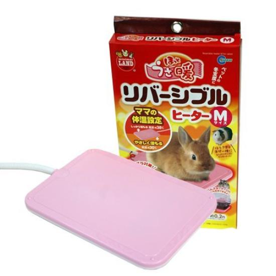 

Минимальный Land Hottousaan Reversible Heater M Size
