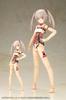 Kotobukiya Frame Arms Girl Grande Scale 250mm Plastic Model Innocentia, Approx. Tall, Non-scale
