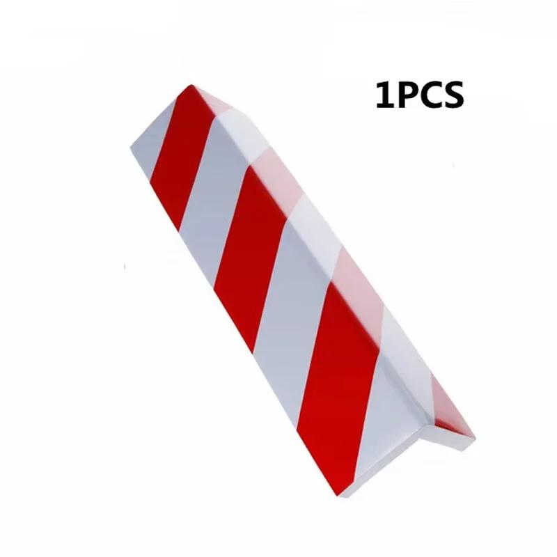 

Защитная пена для гаражных стен, угол бампера, пена, отражающая защита углов стен, защита автомобильных дверей, защита углов стен от столкновений