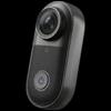 Fanmu Quest 3 Sports Camera (CN Version)