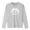 Speed Hardcore Punk Band T Shirt Sydney Australia Metal Rock  Vintage Washed Comfortable Fashion Versatile Homme Casual Graphic