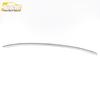 21 Qin PLUS Front Lower Grille Trim & Hood Anti-Scratch Bumper Strip