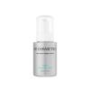 PDRN Hyaluronsäure Minze Mikroblasen Serum