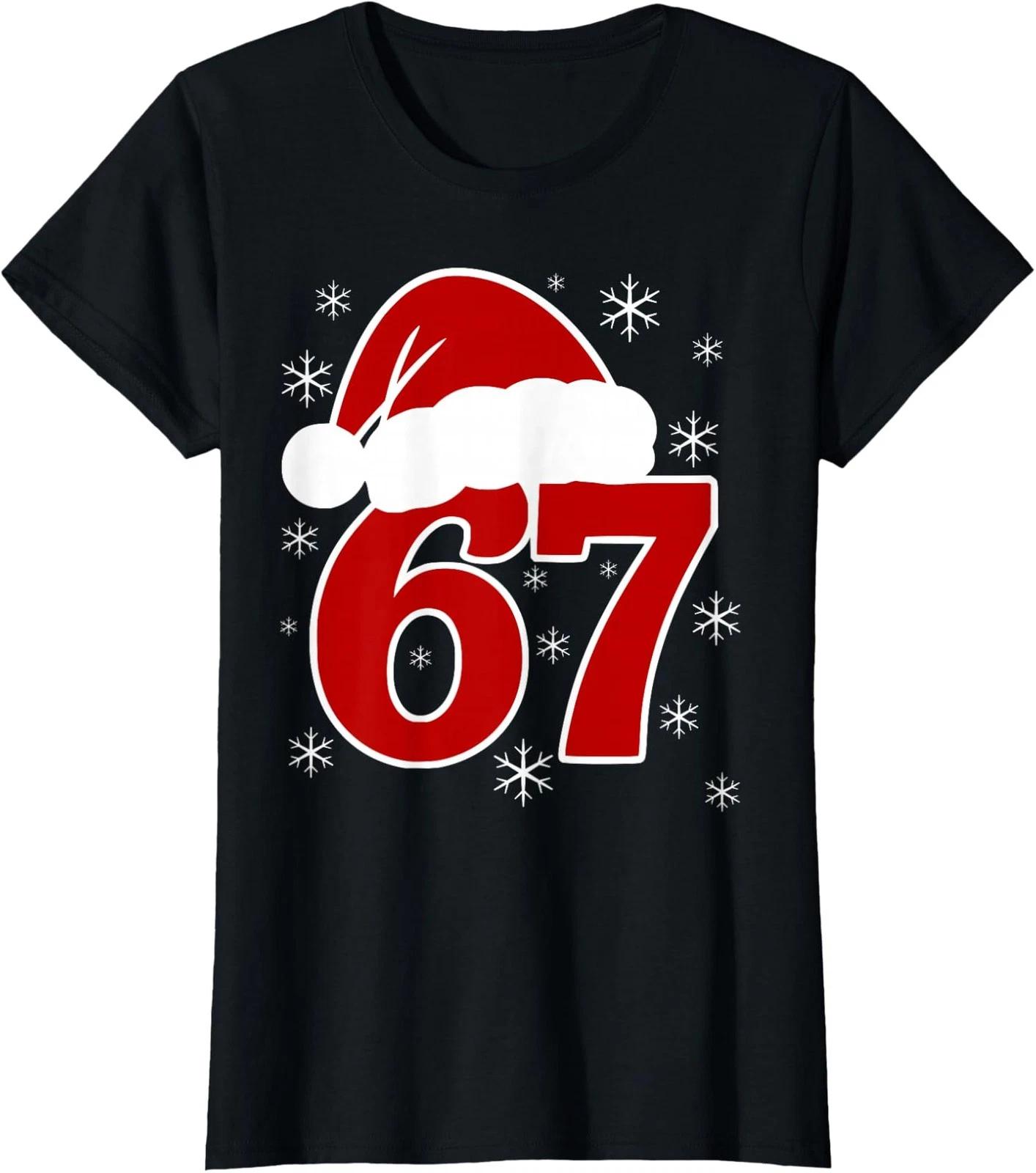 Happy Kwanzaa Retro Groovy Kids Design Ladies Crewneck T-Shirt 4XL