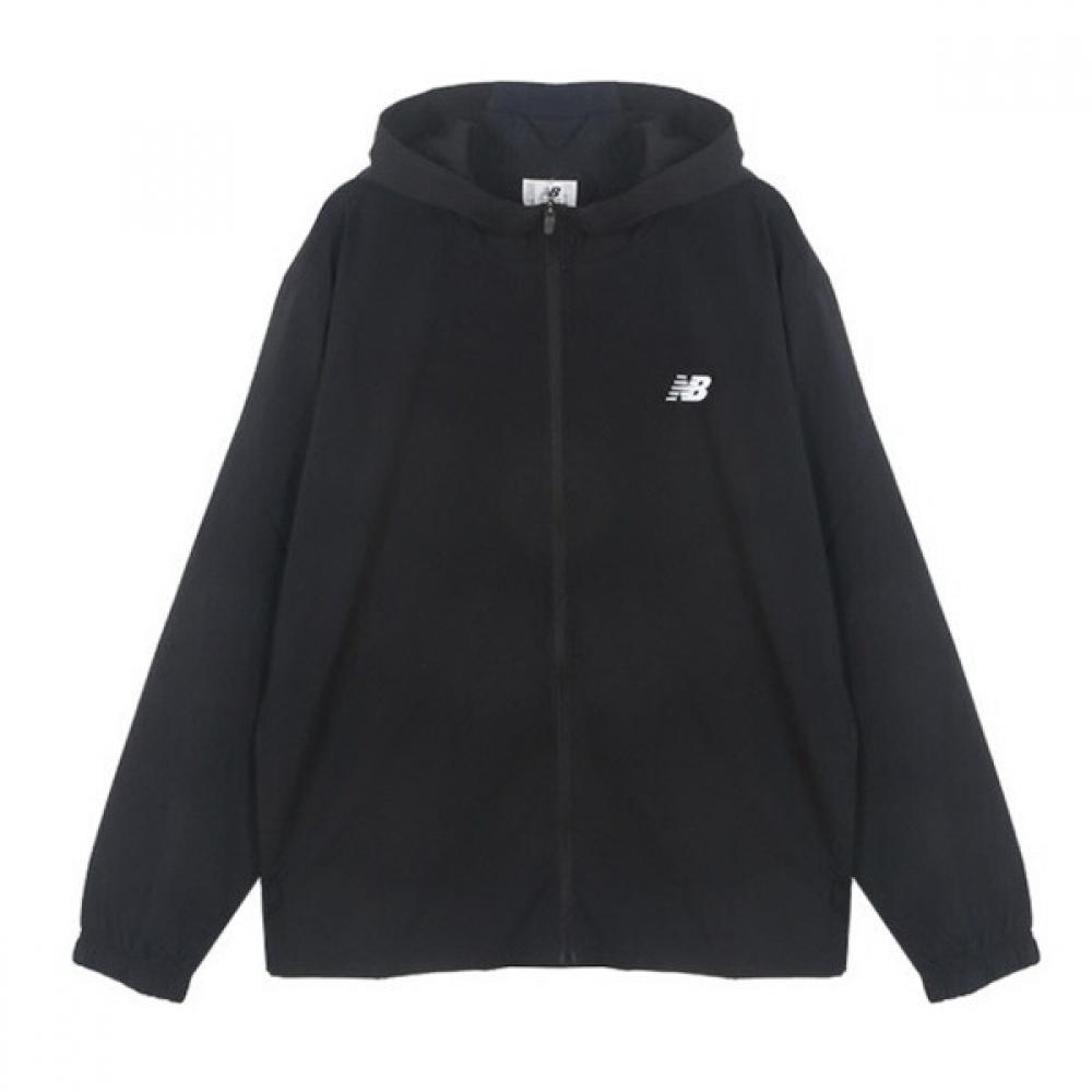 

New Balance Спортивная ветровка Essential Nbnafco411 19 090/size