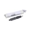 6 Stück Autokraftstoffeinspritzdüsen KBAL65S13/13 2233085 Für Deutz F3L912 F4L912 F5L912 F6I912 BFL913 Einspritzdüse FBYCS50 Kraftstoffversorgungssystem