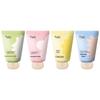 TWG Fragrant Nourishing Essence Hand Cream
