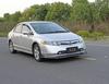 Compatible with 2005-2011 Honda Civic 8th Gen Front Lip Corner Spoiler Kit