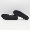 IQ3411-010 Nike Astrograbber SE Black Sail (Men's)