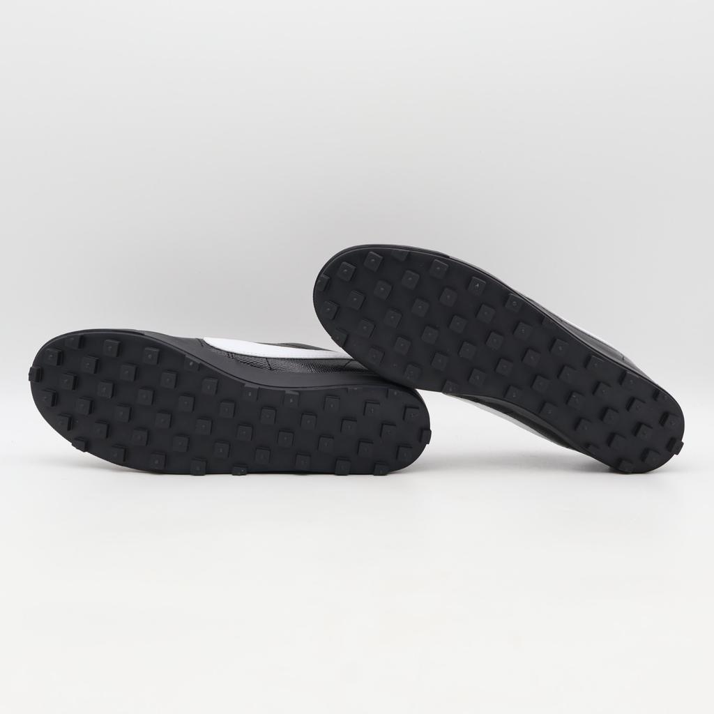 IQ3411-010 Nike Astrograbber SE Black Sail (Men's)