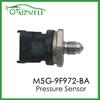 BM5G9F972BA Fuel Rail Pressure Sensor For Ford S-MAX B-MAX EcoSport Focus Mondeo Transit BM5G-9F972-BA 0261545006 0281006119