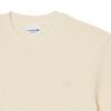 Lacoste Mens Lacy Woven T-Shirt