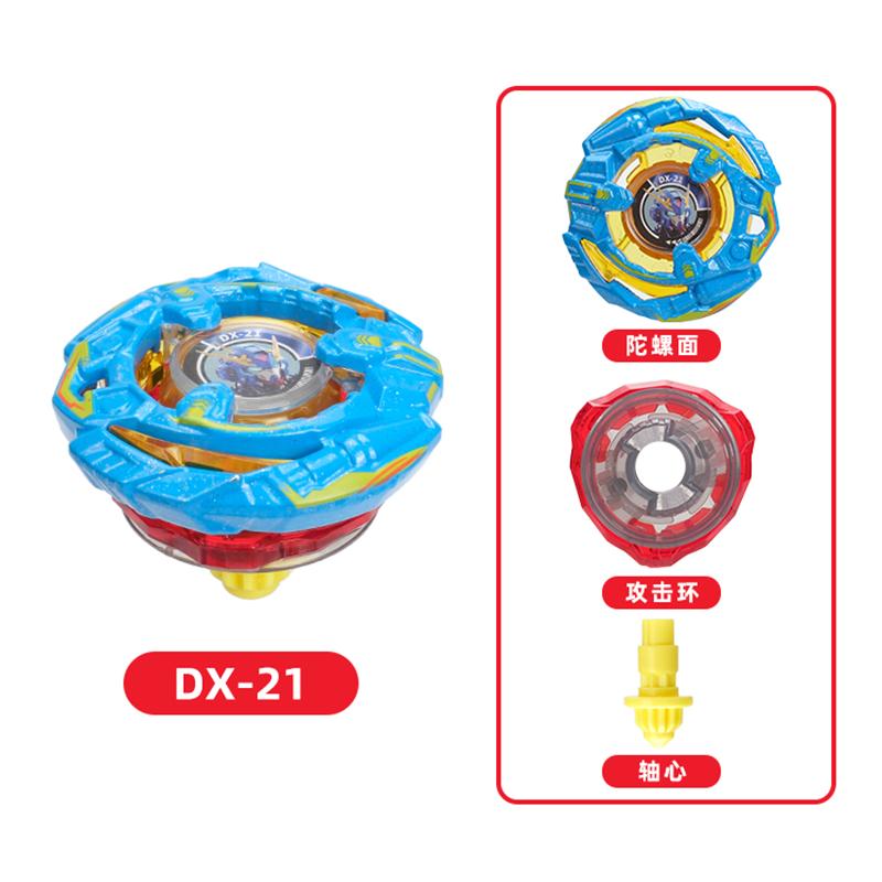 Vířivý Vírné Topky: Svítící odolné vršky pro děti, Dokonalý akční hračka dárek